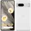 Google Pixel 7 8GB/256GB