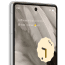 Google Pixel 7 8GB/256GB