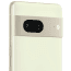 Google Pixel 7 8GB/256GB
