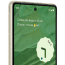 Google Pixel 7 8GB/256GB