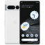 Google Pixel 7 Pro 12GB/512GB