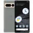 Google Pixel 7 Pro 12GB/512GB