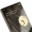 Google Pixel 7 Pro 12GB/512GB
