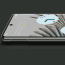 Google Pixel 7 Pro 12GB/512GB