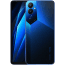 Tecno Pova 4 8GB/128GB