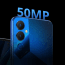 Tecno Pova 4 8GB/128GB