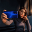 Tecno Pova 4 Pro 8GB/256GB