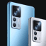 Xiaomi 12T 8GB/128GB