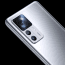 Xiaomi 12T 8GB/128GB