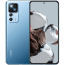 Xiaomi 12T 8GB/128GB