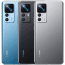Xiaomi 12T Pro 8GB/128GB