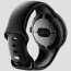 Google Pixel Watch, Bluetooth, Wi-Fi