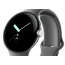 Google Pixel Watch, Bluetooth, Wi-Fi