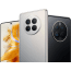 Huawei Mate 50 8GB/256GB