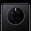 Huawei Mate 50 8GB/256GB