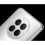 Huawei Mate 50 8GB/256GB