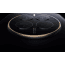 Huawei Mate 50 8GB/256GB