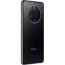 Huawei Mate 50 8GB/256GB