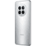 Huawei Mate 50 8GB/256GB