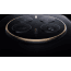 Huawei Mate 50 Pro 8GB/256GB
