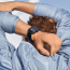 OnePlus Nord Watch