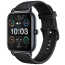 OnePlus Nord Watch
