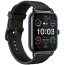 OnePlus Nord Watch