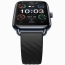 OnePlus Nord Watch