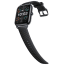 OnePlus Nord Watch