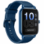 OnePlus Nord Watch