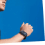 OnePlus Nord Watch