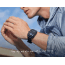 OnePlus Nord Watch