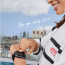 OnePlus Nord Watch
