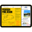 Apple iPad 10th Generation 2022, 256GB, Wi-Fi
