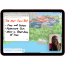Apple iPad 10th Generation 2022, 256GB, Wi-Fi