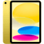 Apple iPad 10th Generation, 2022, 256GB, Wi-Fi + Cellular