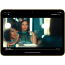 Apple iPad 10th Generation, 2022, 256GB, Wi-Fi + Cellular