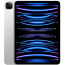 Apple iPad Pro 11 2022, 4th Generation, 8GB/128GB, Wi-Fi