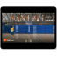Apple iPad Pro 12.9 2022, 6th Generation, 8GB/256GB, Wi-Fi