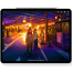 Apple iPad Pro 12.9 2022, 6th Generation, 8GB/128GB, Wi-Fi + Cellular