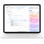 Apple iPad Pro 12.9 2022, 6th Generation, 8GB/128GB, Wi-Fi + Cellular