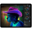 Apple iPad Pro 12.9 2022, 6th Generation, 8GB/128GB, Wi-Fi + Cellular