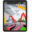 Apple iPad Pro 12.9 2022, 6th Generation, 8GB/128GB, Wi-Fi + Cellular