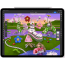 Apple iPad Pro 12.9 2022, 6th Generation, 8GB/128GB, Wi-Fi + Cellular