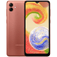 Samsung Galaxy A04 4GB/64GB