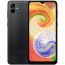 Samsung Galaxy A04 4GB/64GB
