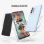 Samsung Galaxy A33 5G 8GB/128GB