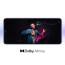 Samsung Galaxy A33 5G 8GB/128GB