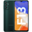 Samsung Galaxy F13 4GB/64GB