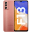 Samsung Galaxy F13 4GB/64GB